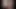Porn stars gay