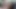 3 gadis cantik untuk satu penis beruntung