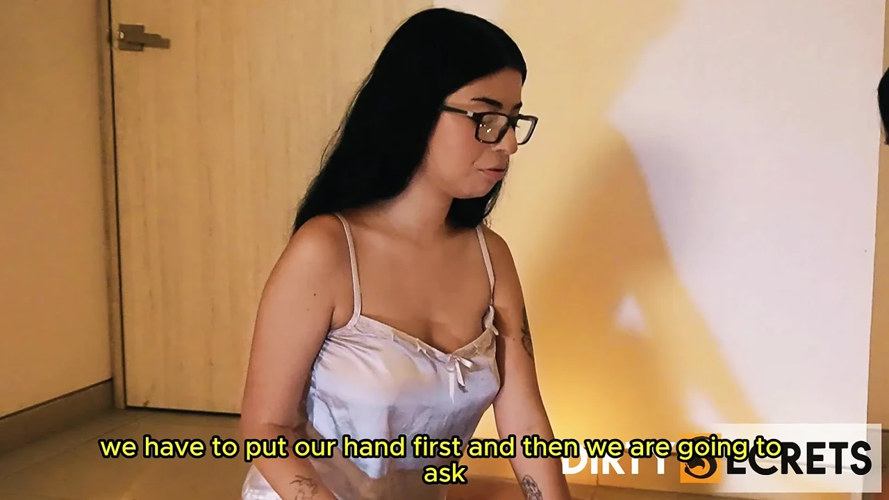 A SLUMBER PARTY WITH MY FRIEND ENDED IN A SEX PARTY AND ANAL SEX WITH A STRANGER.