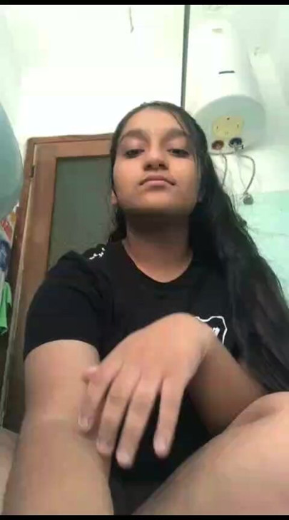 Hot indian girl share their body to his boyfriend 🤤
