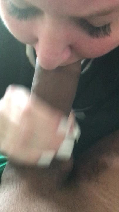 BBC