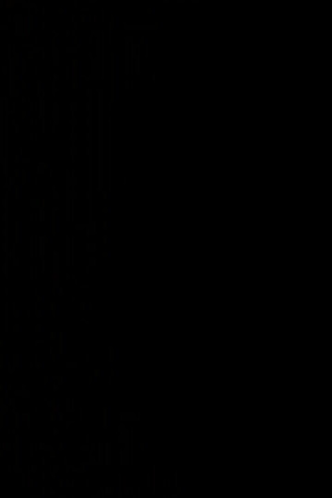 Pam's Sensual Kink Awakening with Herr Charlotte - Part 1