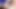 Purple Vibe Ass Ride Strapon Play Anal Orgasm