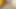 Indian Wife and Husband's Friend Both Had Sex Secretly When Wife Was Angry with Husband