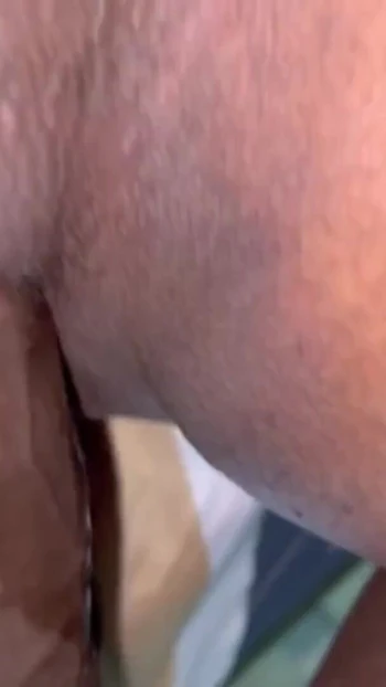 Iconic moment from "Desi Really Nigerian teacher teaching me to fucked her pussy in modern way"