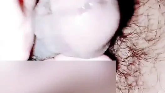 Real in-laws have sex with beautiful daughter-in-law