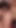 Powerful moment from "Facial Bukkake Gangbang for Japanese Teen by old Guys after Rimjob in uncensored JAV"