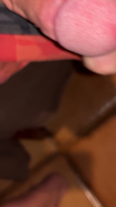 Attention Precum Lovers!