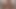 こっそりトイレセックス