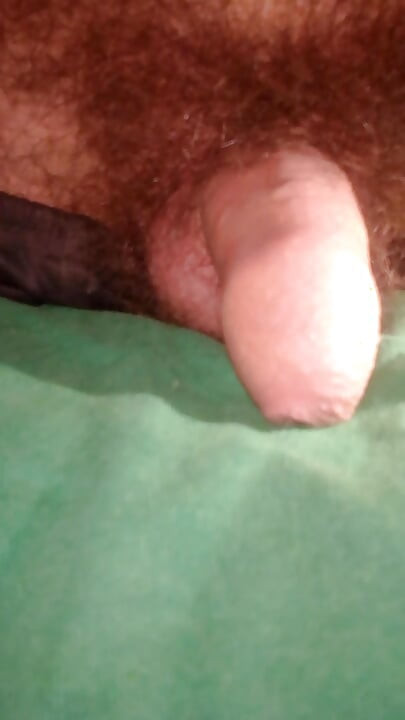 young colombian porn with very big penis