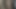 78.
