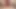 Seksi amatör çift – gerçek orgazm sikişi!