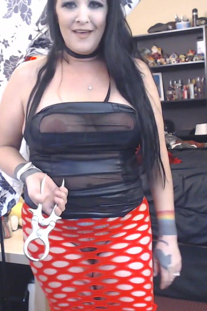 क्लब सीबीटी अपमानजनक बर्दिज़ो गेंद लूट