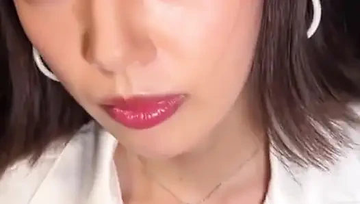 Asiatischer engel 28189