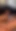 Beautiful BBC Shoots HUGE Cumshot