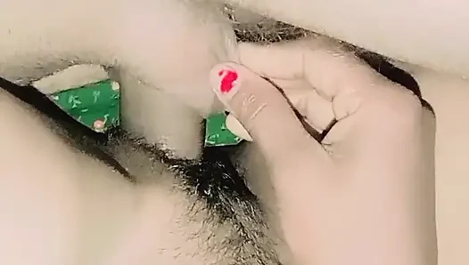 Extreme Wild And Dirty Making Love With Newlyweds On Honeymoon - Hindi Indian