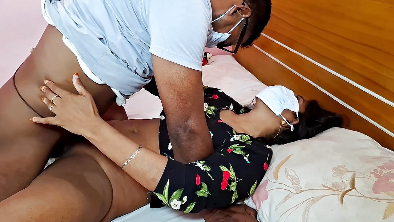 I will have fun fucking my wife and I will do it for a long time. Sex videos nw Bangladesh