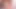 Fickcasting mit Jonata