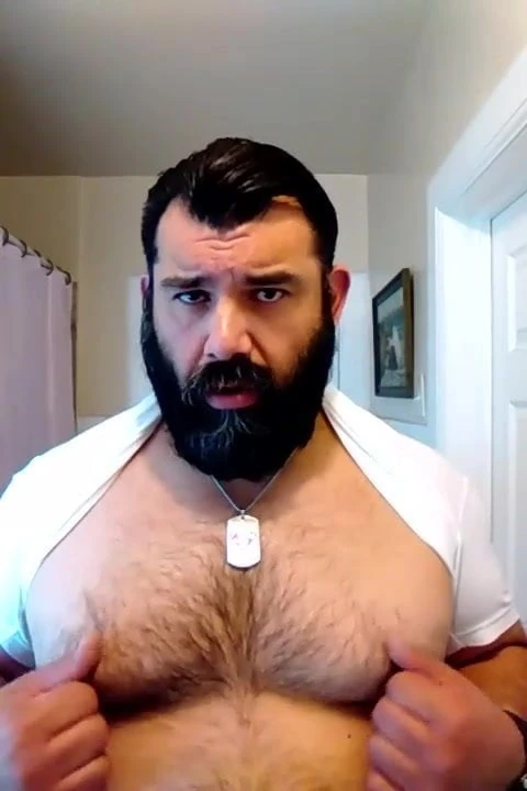 Tits