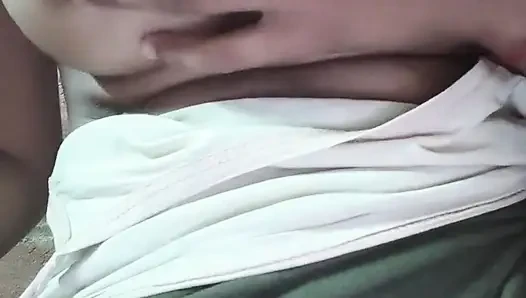 Sexy Video
