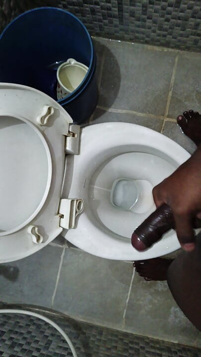 19 Year Step Son Fucking on College Hostel