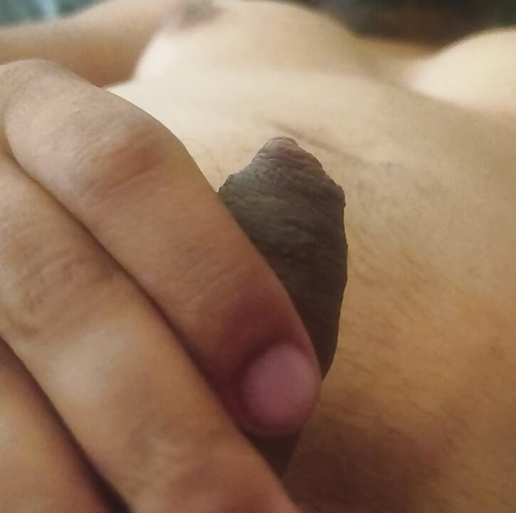 Would you taste it