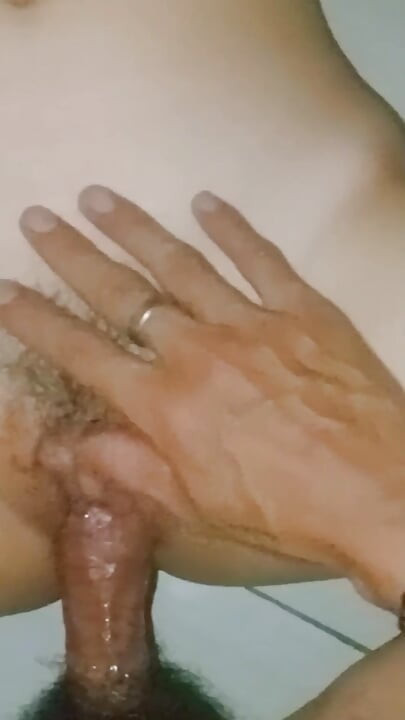 Perawan kurus memek sempit cewek asia