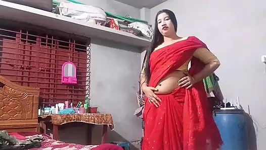 Bangla step mom sex video