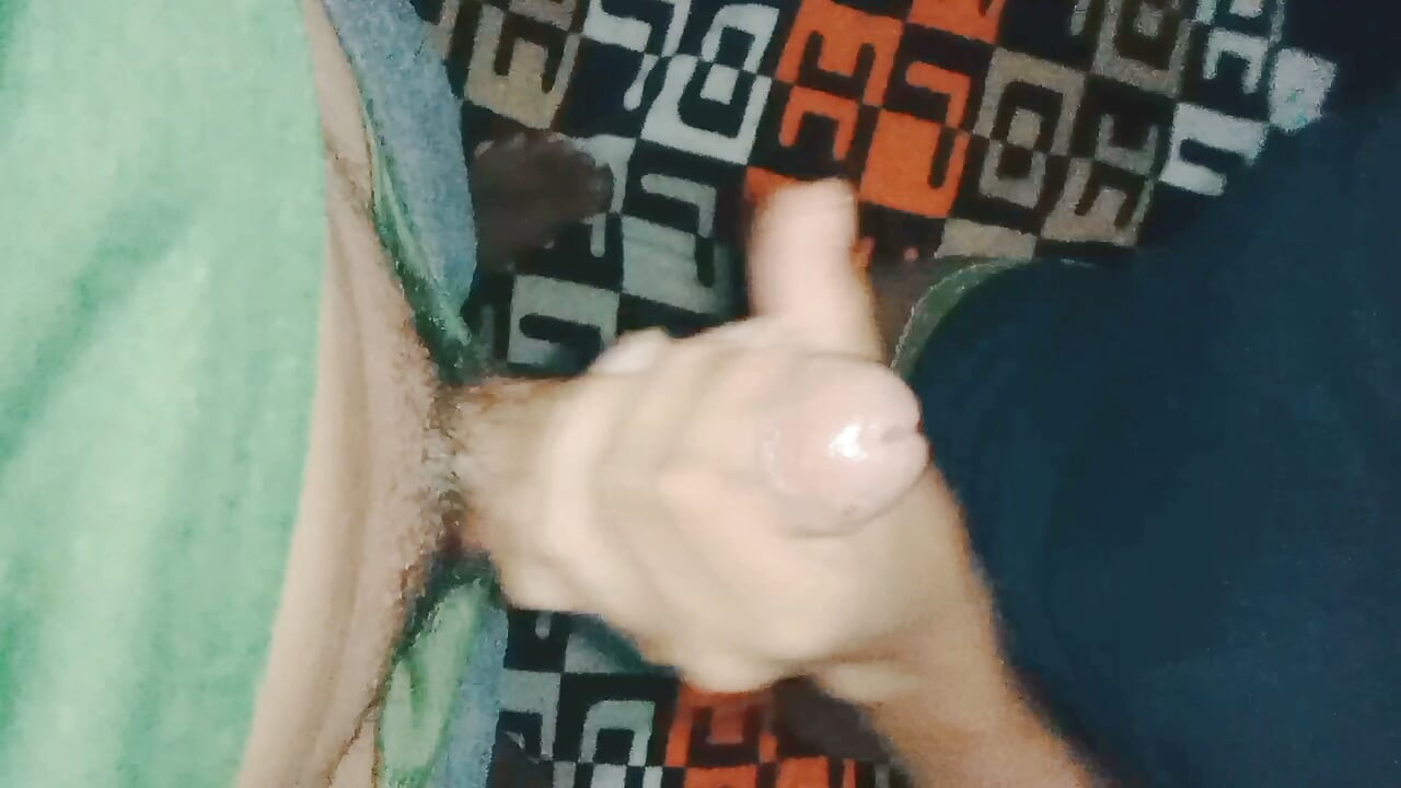 Enséñame cómo lidiar con la soledad
