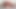 My stepdaughter lowered her thong and my penis responded with a delicious ANAL SEX