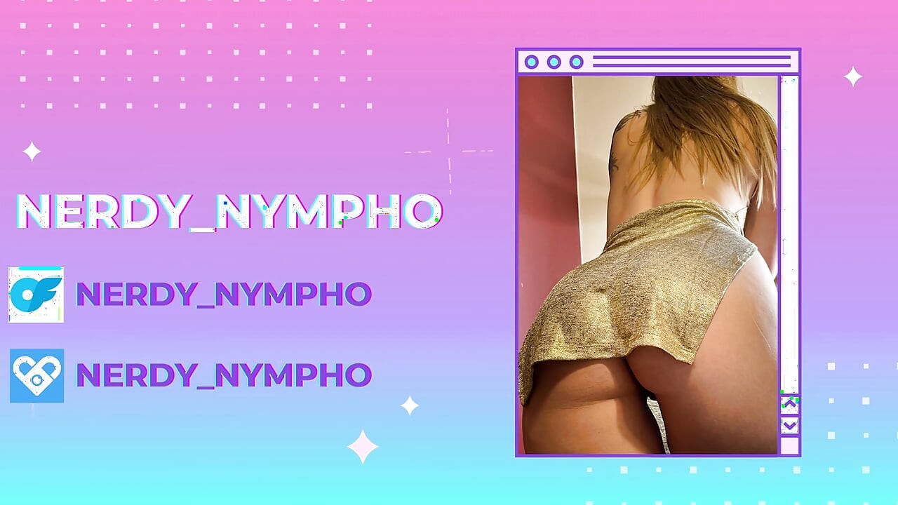 Follando a Mí Mismo En Mi Auto En Una Carretera Concurrida