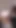 Powerful moment from "18 year old Japanese girl has sex after school with her teacher. Japanese Amateur Sex Very Hot"