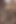 Türk üvey kız kardeşimle amatör ev yapımı porno