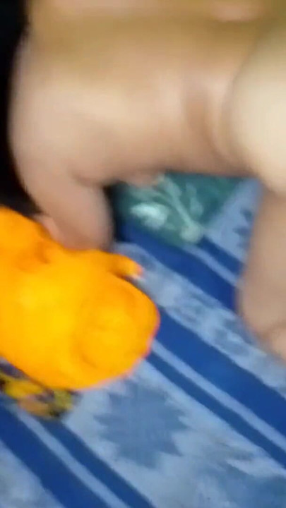 Moment époustouflant de « Nouveau modèle bangladais ajouter une nouvelle vidéo »
