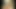 Grosse tette per godere - episode 2