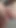 Your stepmom want to be fucked