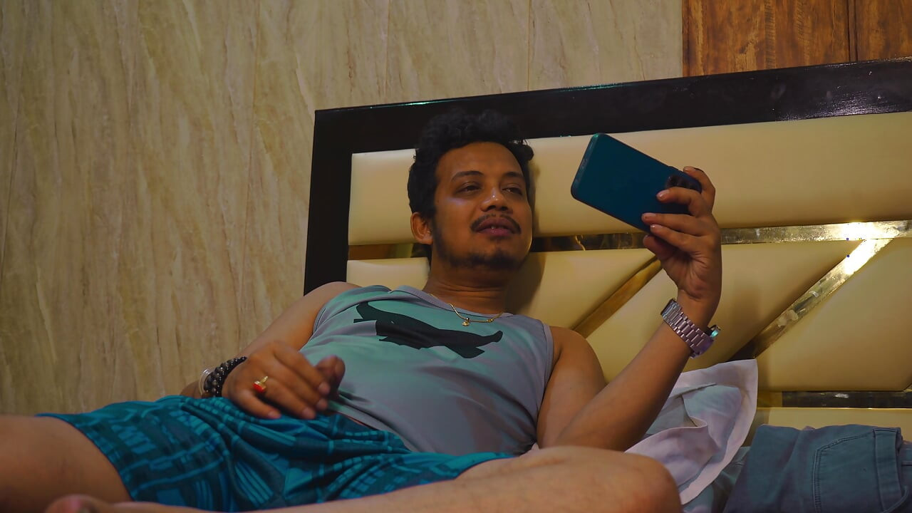 Desi sex