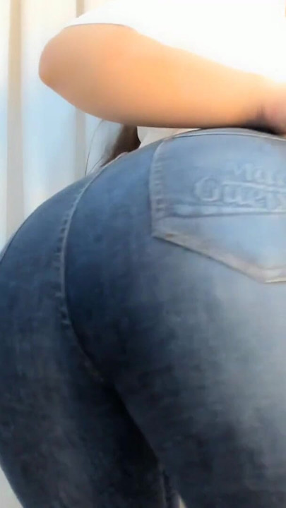 Joacă rolul secretarei tale sexy LATINO EMANUELLY RAQUEL MUIE ȘI SEX CU VEDERE LA PERSOANA 1 PENTRU O MAJORARE A SALARIULUI | Clip 3