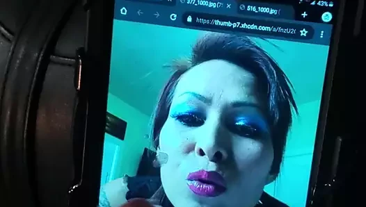 Adım? addy'nin kızı