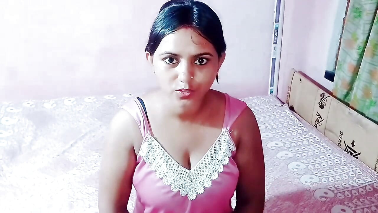 Profesoară și elev indian futere intens în sala de clasă, futere de pizdă