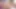 WebYoung My Naughty 18yo Girlfriend Snuck in to Scissor