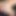 ティーンボーイファック剛毛熟女のお尻をハードにして絶頂