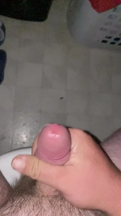 Cumming solo