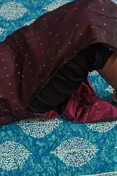 Caliente Hermanastra Y Hermano Se Follan