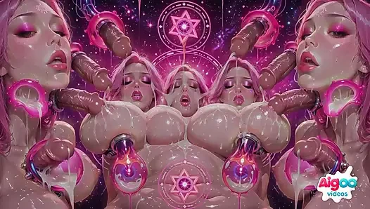 Путь коррупции - часть 4