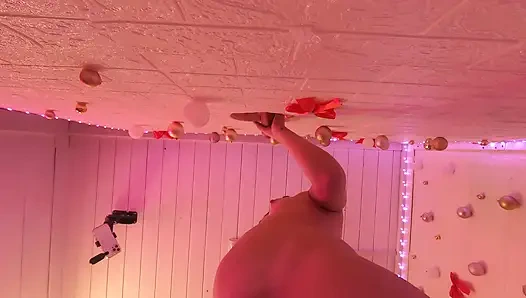 dick without taking it out. AllMyLinks MIsssVikki