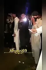 Shemale