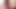 Suzu Ichinose, the impressive Asian slut, produces a sexy fellatio in this NSFW porn scene.
