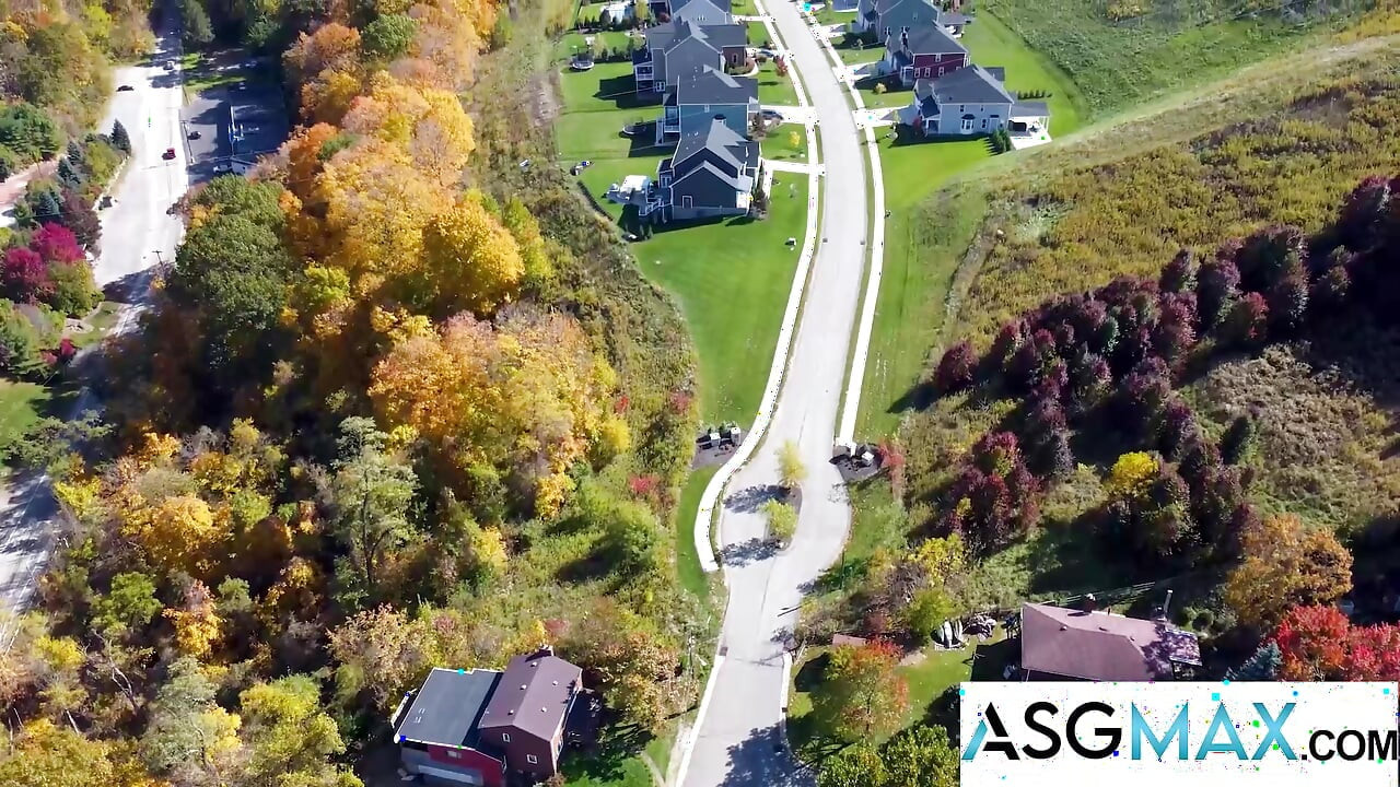 ACTIVE DUTY - Weekend Off Base Series Compilation