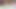 Üvey annem uzun zamandır videolarım